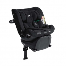 Joie I-Spin XL Signature